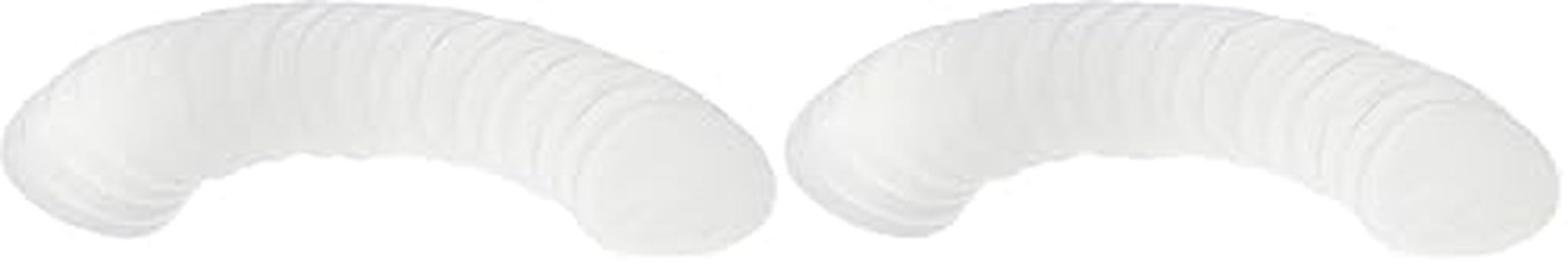 Wiltshire Poachies Compostable Non-Stick Poaching Bags, 40 Pack – Egg Poacher Bags for Healthy Cooking
