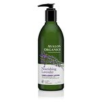 Lavender Hand & Body Lotion - 350ml