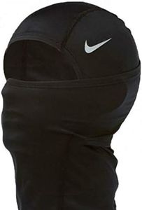 Nike Pro C