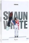 Shaun White: Airborne