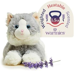 warmies Mi