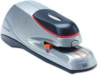 Swingline Optima 20 Electric Jam Fr