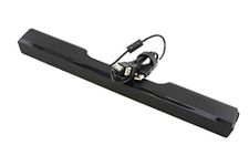 DELL AC511 USB Soundbar