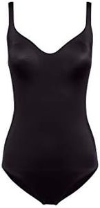 Wolford Mat De Luxe Forming Body