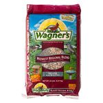 Wagner's 62006 Midwest Regional Blend, 20-Pound Bag