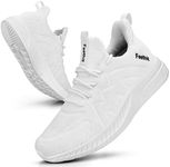 Feethit Women Trainers Casual Sneak