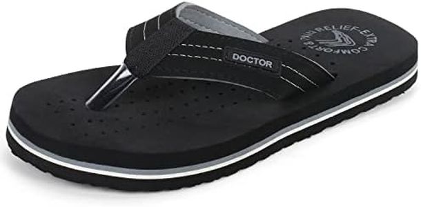 DOCTOR EXT