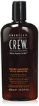 American Crew Daily Shampoo 15.2 Ounce