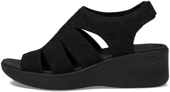 Skechers W