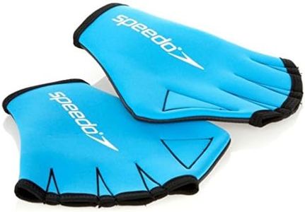 Speedo Aqua Gloves