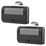 2 for Chamberlain Liftmaster Crafts