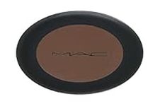 Mac Cosmetics Studio Finish Conceal