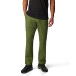 Columbia Men's Utility Trousers, Flex ROC