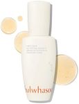 Sulwhasoo First Care Activating Ser