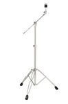 Pacific Drums by DW 800 Series Boom Cymbal Stand