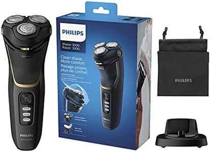 Philips Se