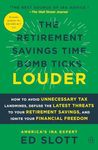 The Retirement Savings Time Bomb Ti