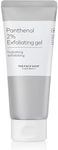 The Face Shop Alltimate Facial Polish - Daily Peeling Gel with Panthenol & AHA/BHA, Gentle Exfoliator for Smooth, Glowing and Hydrated Skin, Deep Cleansing, Korean Skin Care, 5.07 Fl. Oz.