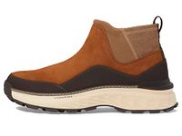 Cole Haan Mens Winter Boots