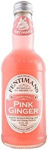 Fentimans 