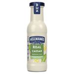 Hellmann's Ceasar Salad Dressing, 250 ml