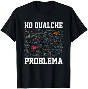 Regalo Div