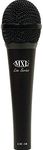 MXL Mics M