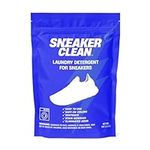 Sneaker Clean Shoe Cleaner Kit 1lb 