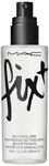 MAC Cosmetics Fixt ORIGINAL Alcohol