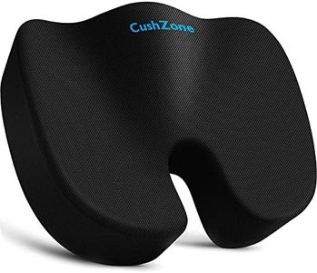 CushZone S