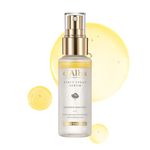 d'alba Piedmont Italian White Truffle First Spray Serum, Vegan Skin Care, Hydrating Face Moisturizer, Glow Serum for Radiant Skin, Non Comedogenic, All In One Mist, Korean skincare 50ml