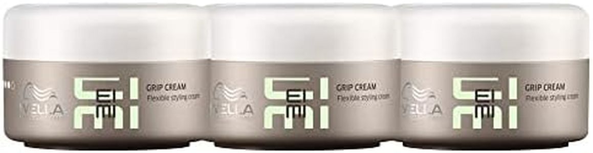 Wella Grip