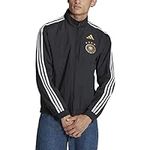 adidas Germany Men's World Cup 2022