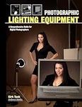 Photographic Lighting Equipment: A 