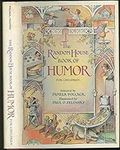 The Random House Book of Humor for 