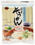 Hime Japanese Somen Noodles, 800gm