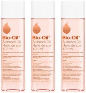 Bio-Oil Sk