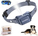 Anti Bark Collars for Dogs, Auto Ci