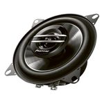 Pioneer TS-G1020F 10 cm 210 W Coaxial G Series 2-Way Speakers