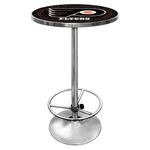 NHL Philadelphia Flyers pub table