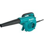 Makita UB1103 Tools, One Size, Factory