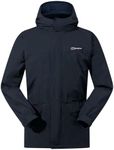 Berghaus Cornice III Interactive Go