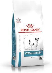 Royal Canin Hypo Small Dog Food, 1 kg
