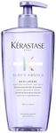 Kérastase Blond Absolu, Hydrating I