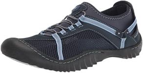 Jambu JBU Tahoe Water Ready Women's