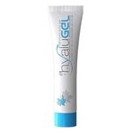 Hyalugel Hyaluronic Acid Gel (30Gm)