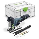 Festool Jig Saws