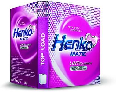 Henko Mati