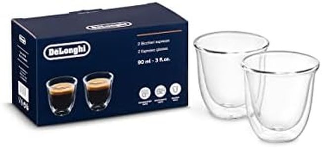 De'Longhi 
