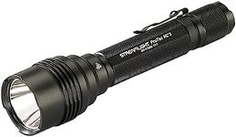 Streamlight 88047 ProTac HL 3 1,100